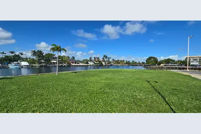 601 Three Islands Blvd #107, Hallandale Beach, FL 33009 - Photo 19