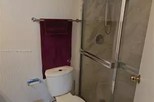 601 Three Islands Boulevard, Hallandale Beach, FL 33009 - Photo 25