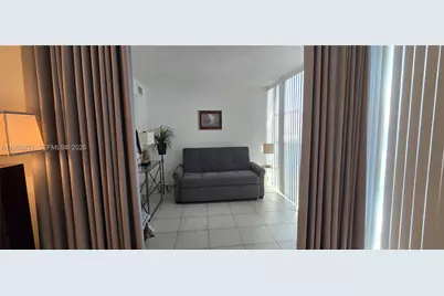 601 Three Islands Blvd #107, Hallandale Beach, FL 33009 - Photo 11