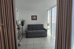 601 Three Islands Boulevard, Hallandale Beach, FL 33009 - Photo 11
