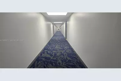 601 Three Islands Blvd #107, Hallandale Beach, FL 33009 - Photo 39