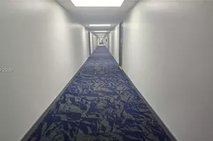 601 Three Islands Boulevard, Hallandale Beach, FL 33009 - Photo 39