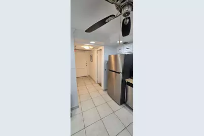 601 Three Islands Blvd #107, Hallandale Beach, FL 33009 - Photo 7