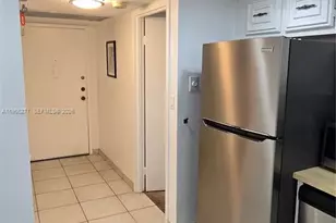 601 Three Islands Boulevard, Hallandale Beach, FL 33009 - Photo 7