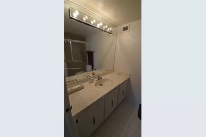 601 Three Islands Blvd #107, Hallandale Beach, FL 33009 - Photo 27