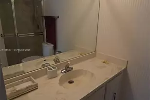 601 Three Islands Boulevard, Hallandale Beach, FL 33009 - Photo 27