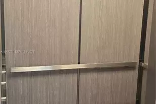 601 Three Islands Boulevard, Hallandale Beach, FL 33009 - Photo 41