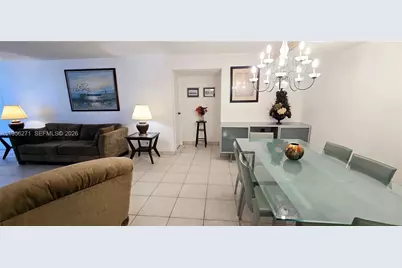 601 Three Islands Blvd #107, Hallandale Beach, FL 33009 - Photo 15