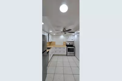 601 Three Islands Blvd #107, Hallandale Beach, FL 33009 - Photo 5