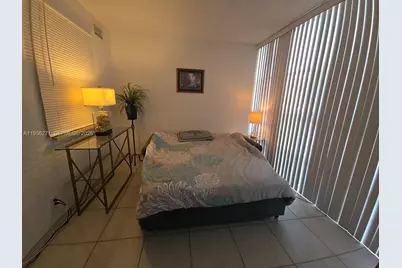 601 Three Islands Blvd #107, Hallandale Beach, FL 33009 - Photo 29