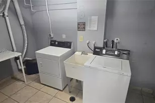 601 Three Islands Boulevard, Hallandale Beach, FL 33009 - Photo 37