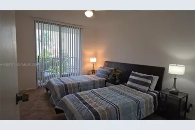 601 Three Islands Blvd #107, Hallandale Beach, FL 33009 - Photo 21