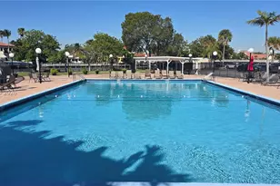 601 Three Islands Boulevard, Hallandale Beach, FL 33009 - Photo 35