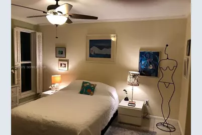 255 Sunrise Dr #305, Key Biscayne, FL 33149 - Photo 19