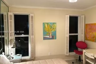 255 Sunrise Dr, Key Biscayne, FL 33149 - Photo 23