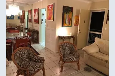 255 Sunrise Dr #305, Key Biscayne, FL 33149 - Photo 15