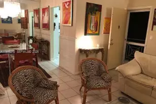 255 Sunrise Dr, Key Biscayne, FL 33149 - Photo 15