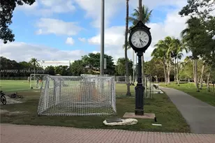 255 Sunrise Dr, Key Biscayne, FL 33149 - Photo 35