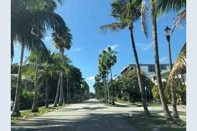 255 Sunrise Dr #305, Key Biscayne, FL 33149 - Photo 7