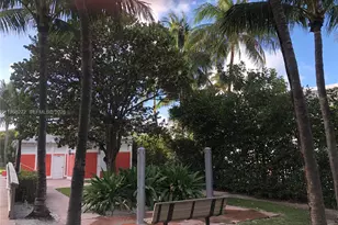 255 Sunrise Dr, Key Biscayne, FL 33149 - Photo 45