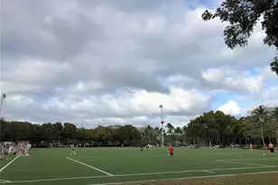 255 Sunrise Dr, Key Biscayne, FL 33149 - Photo 31