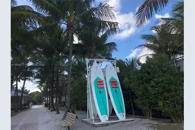 255 Sunrise Dr #305, Key Biscayne, FL 33149 - Photo 43