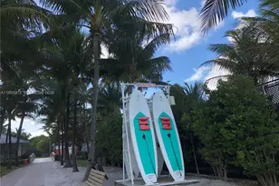 255 Sunrise Dr, Key Biscayne, FL 33149 - Photo 43