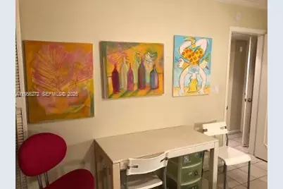 255 Sunrise Dr #305, Key Biscayne, FL 33149 - Photo 27