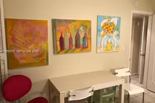 255 Sunrise Dr, Key Biscayne, FL 33149 - Photo 27