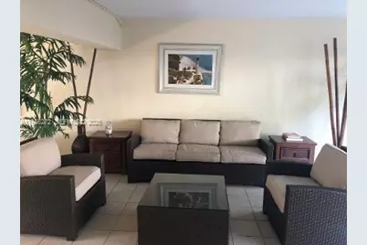 255 Sunrise Dr #305, Key Biscayne, FL 33149 - Photo 9