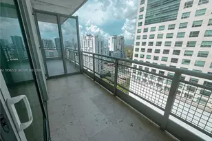 690 SW 1st Ct, Miami, FL 33130 - Photo 19