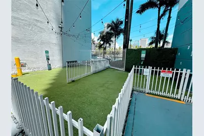 690 SW 1st Ct #2122, Miami, FL 33130 - Photo 27