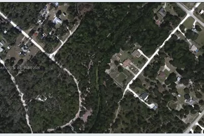 6149 Banyan Rd, Sebring, FL 33875 - Photo 1