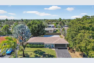 4441 NE 17th Ave, Oakland Park, FL 33334 - Photo 37