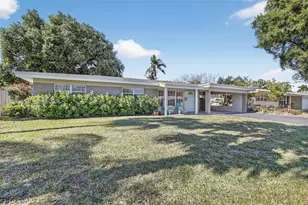 4441 NE 17th Ave, Oakland Park, FL 33334 - Photo 47