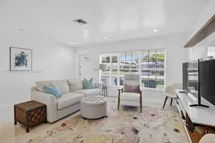 4441 NE 17th Ave, Oakland Park, FL 33334 - Photo 5