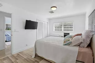 4441 NE 17th Ave, Oakland Park, FL 33334 - Photo 19