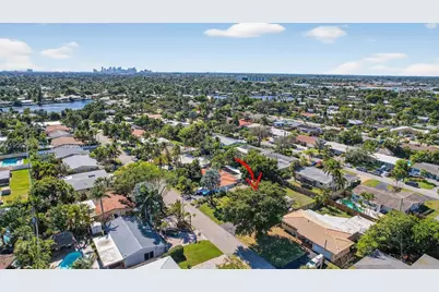 4441 NE 17th Ave, Oakland Park, FL 33334 - Photo 45