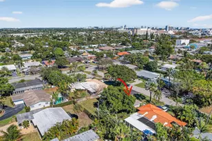 4441 NE 17th Ave, Oakland Park, FL 33334 - Photo 41