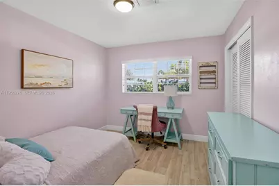 4441 NE 17th Ave, Oakland Park, FL 33334 - Photo 25