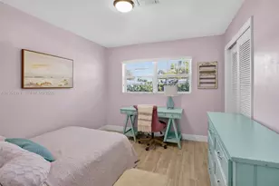 4441 NE 17th Ave, Oakland Park, FL 33334 - Photo 25