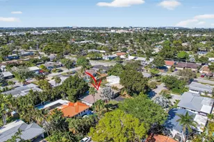 4441 NE 17th Ave, Oakland Park, FL 33334 - Photo 39