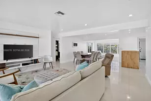 4441 NE 17th Ave, Oakland Park, FL 33334 - Photo 3