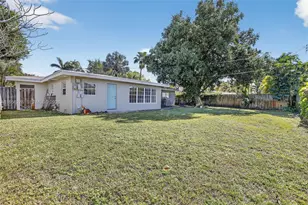 4441 NE 17th Ave, Oakland Park, FL 33334 - Photo 33