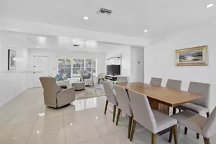 4441 NE 17th Ave, Oakland Park, FL 33334 - Photo 9