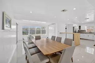 4441 NE 17th Ave, Oakland Park, FL 33334 - Photo 7