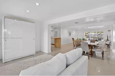 4441 NE 17th Ave, Oakland Park, FL 33334 - Photo 11