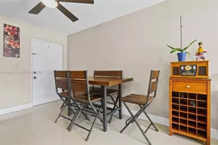 13810 SW 112th St, Miami, FL 33186 - Photo 7