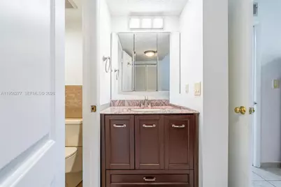 13810 SW 112th St #102, Miami, FL 33186 - Photo 21