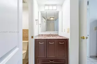 13810 SW 112th St, Miami, FL 33186 - Photo 21